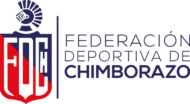 federacion.federacion-de-chimborazo.com