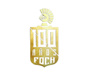 Cursos - federacion.federacion-de-chimborazo.com