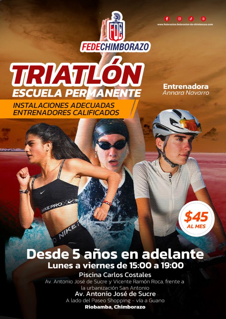 Catálogo FedeChimborazo 2025-11_page-0001