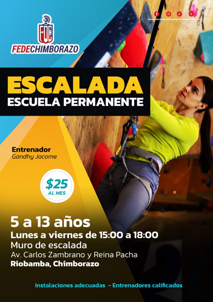 Catálogo FedeChimborazo 2025-12_page-0001