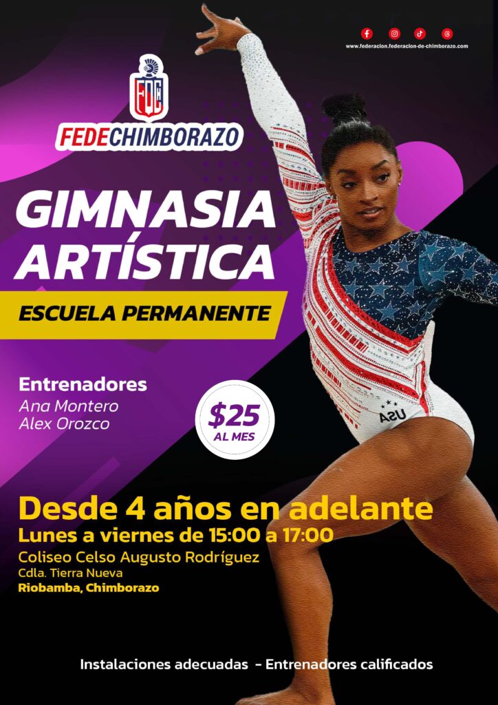 Catálogo FedeChimborazo 2025-13_page-0001