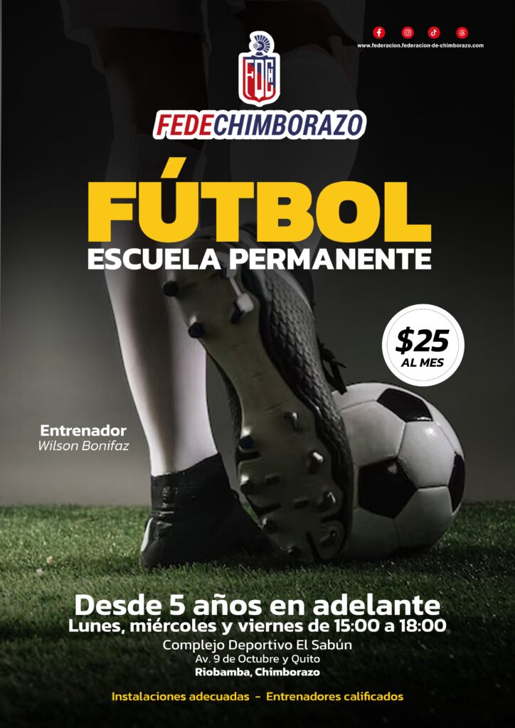 Catálogo FedeChimborazo 2025-14_page-0001