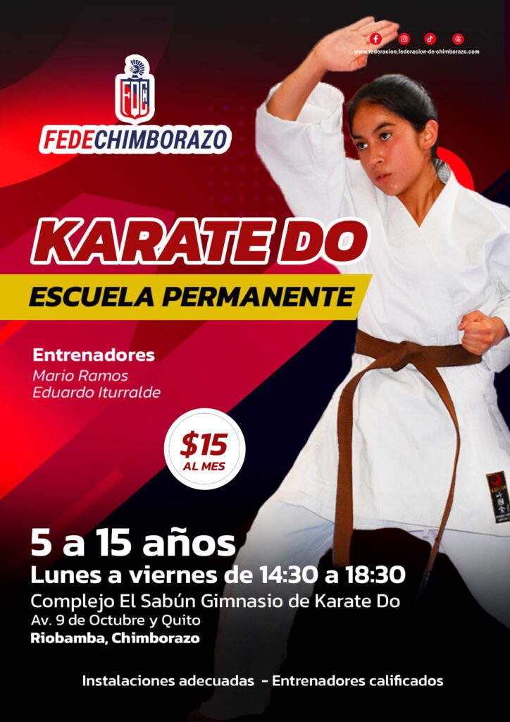 Catálogo FedeChimborazo 2025-15_page-0001