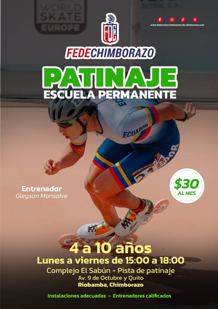 Catálogo FedeChimborazo 2025-16_page-0001