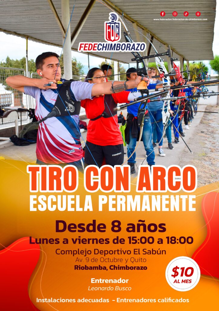 Catálogo FedeChimborazo 2025-18_page-0001