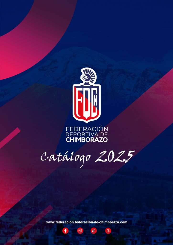 Catálogo FedeChimborazo 2025-19_page-0001