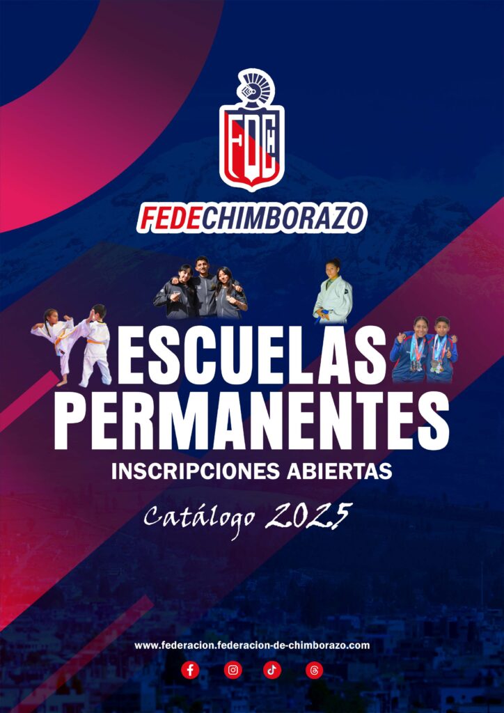 Catálogo FedeChimborazo 2025-1_page-0001