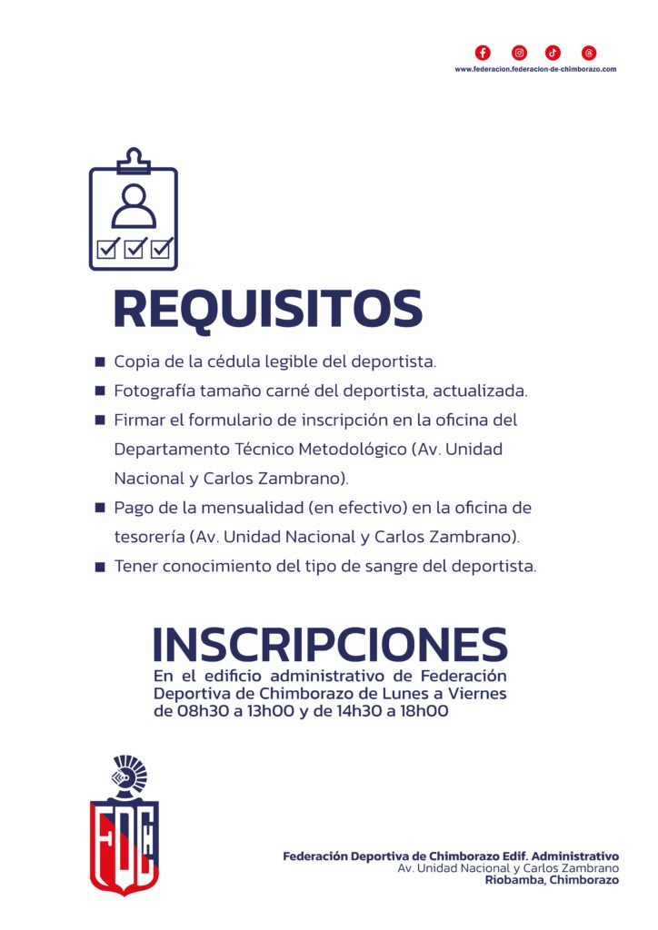 Catálogo FedeChimborazo 2025-2_page-0001