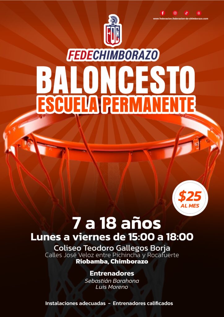 Catálogo FedeChimborazo 2025-4_page-0001