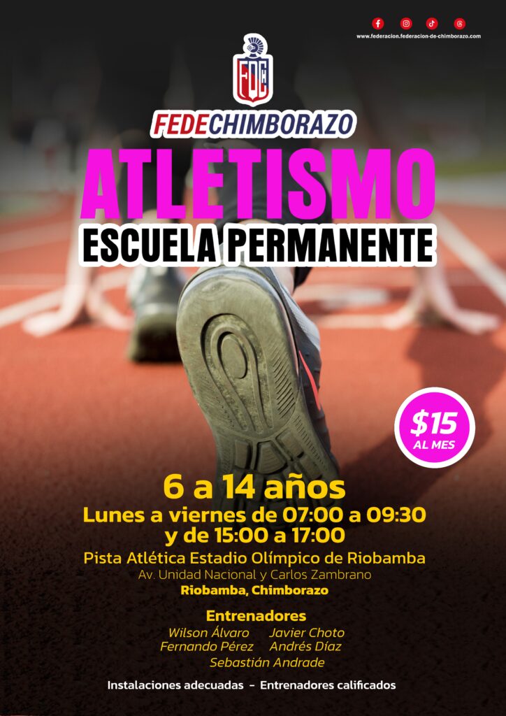 Catálogo FedeChimborazo 2025-5_page-0001