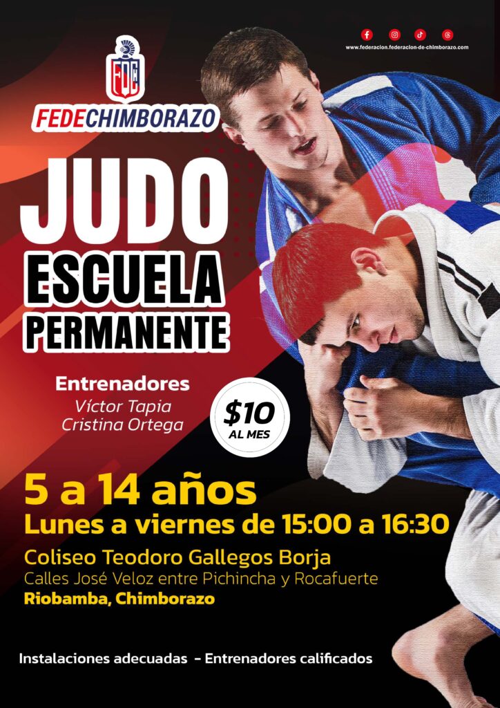 Catálogo FedeChimborazo 2025-7_page-0001