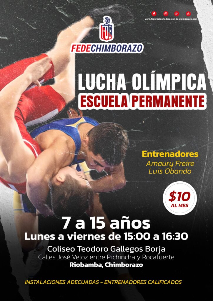 Catálogo FedeChimborazo 2025-8_page-0001