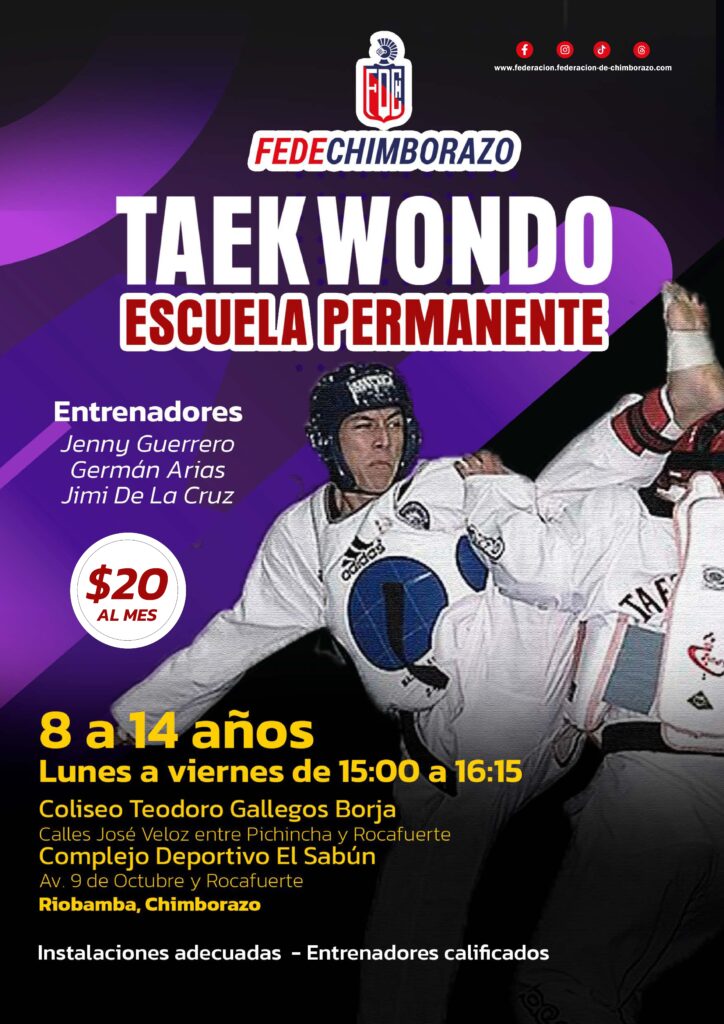 Catálogo FedeChimborazo 2025-9_page-0001